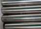 304l Stainless Steel Filter Johnson Wire Screen Pipe 0.5m Width